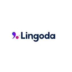 Lingoda